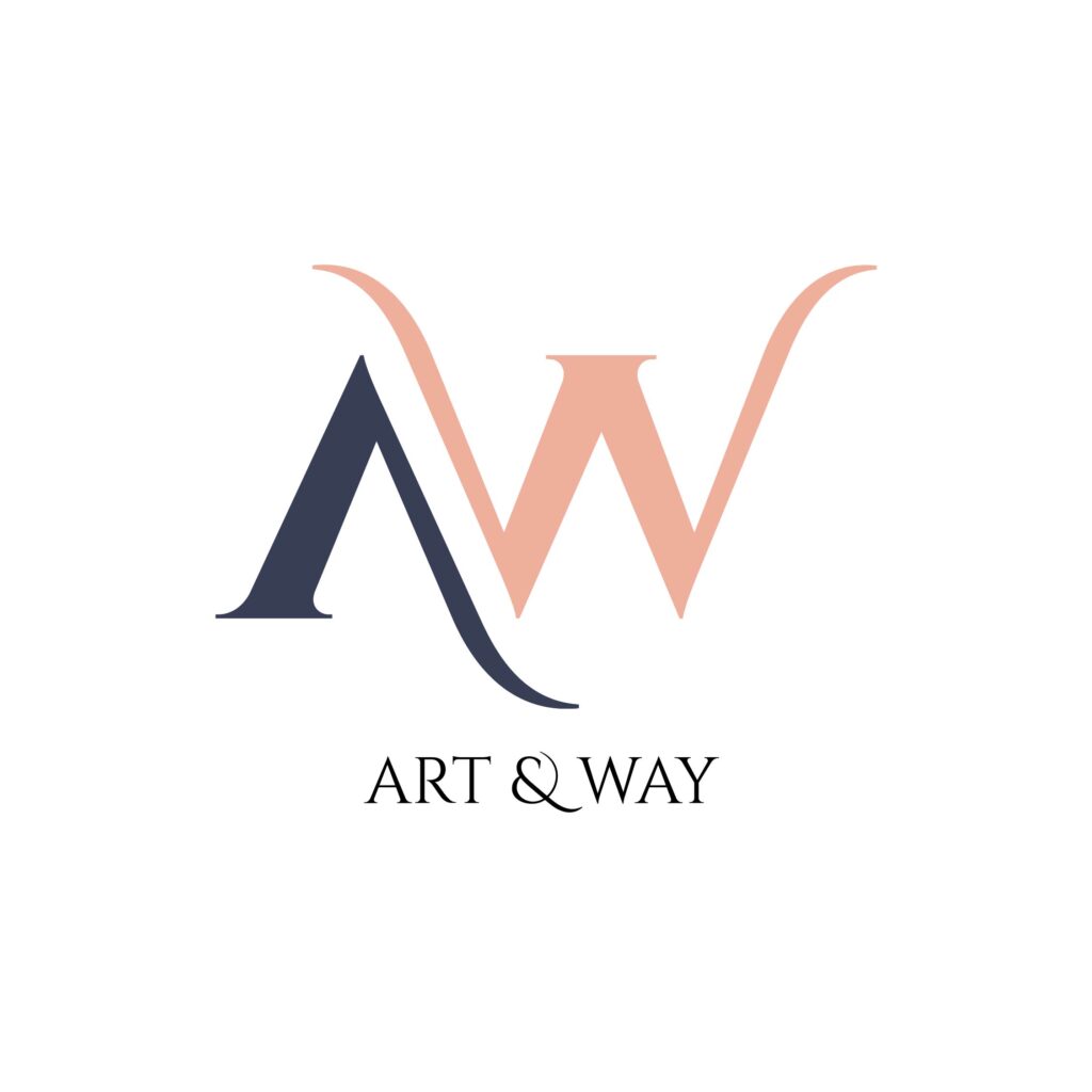 ART AND WAY