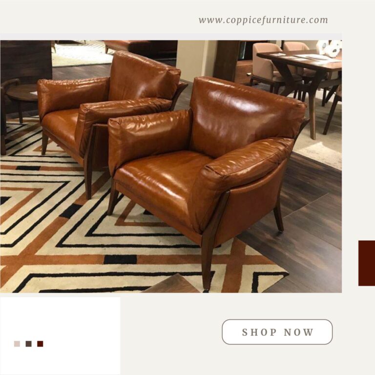 Coppice Furniture A